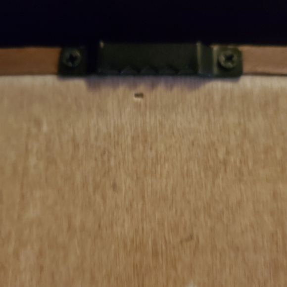 Primitives By Kathy Inset Box Sign Picture Frame - Picture 4 of 4